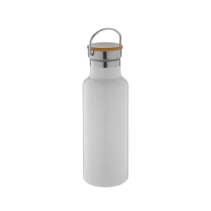 MANASLU SUBO - insulated sublimation bottle