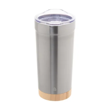 ICATU XL - thermo cup