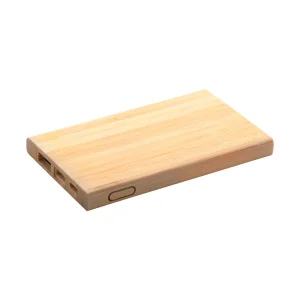 BOOSTER - power bank
