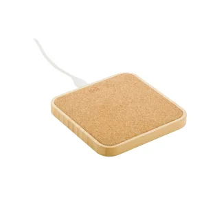 CROMPE - wireless charger