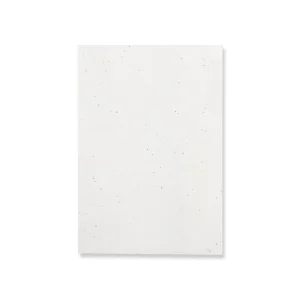 MAIWEN - Seeds Notepad