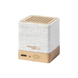DORKIN - Speaker