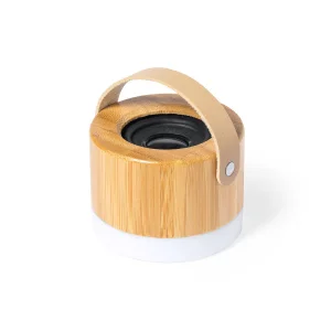 DURBAL - Speaker
