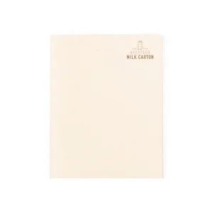 AGNILA - Notebook