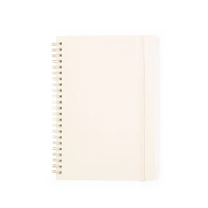 EDILAX - Notebook