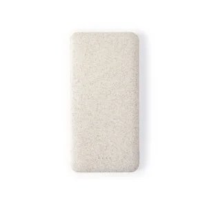 GOLBLUM - Power Bank