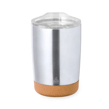SARSKI - Insulated Cup