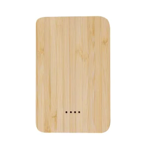 NEWIN - Power Bank