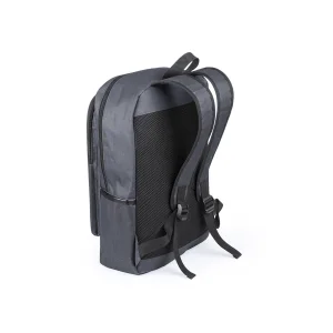 DONOVAN - Backpack