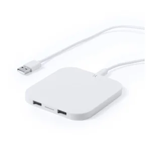 DONSON - Charger