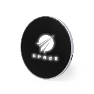 BRIZEM - Charger