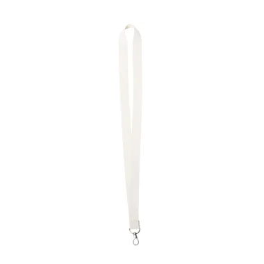 MIROK - Lanyard