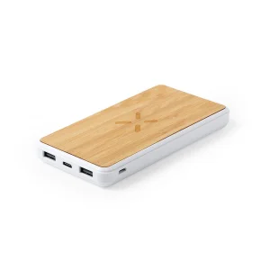 DICKENS - Power Bank
