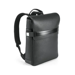 EMPIRE BACKPACK - 14 Polypropylene laptop backpack