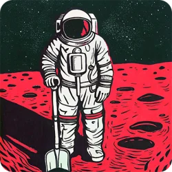 Space