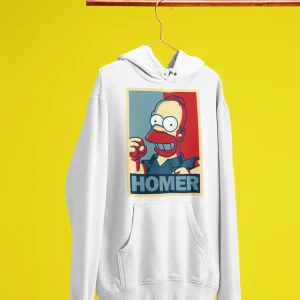 Cartoon prints 11