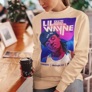 Lil Wayne