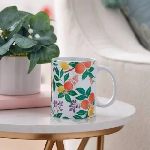 Mugs Mugs