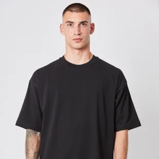 T-shirts T-shirts