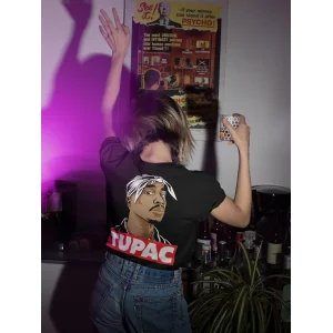Tupac