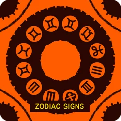 Zodiac 