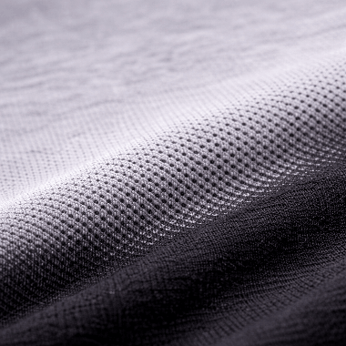 Yarımtonlar (halftone)