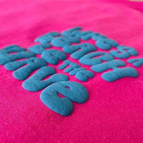 Şəlkə çap nümunə 1