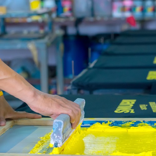 Şəlkə çap nümunə 2