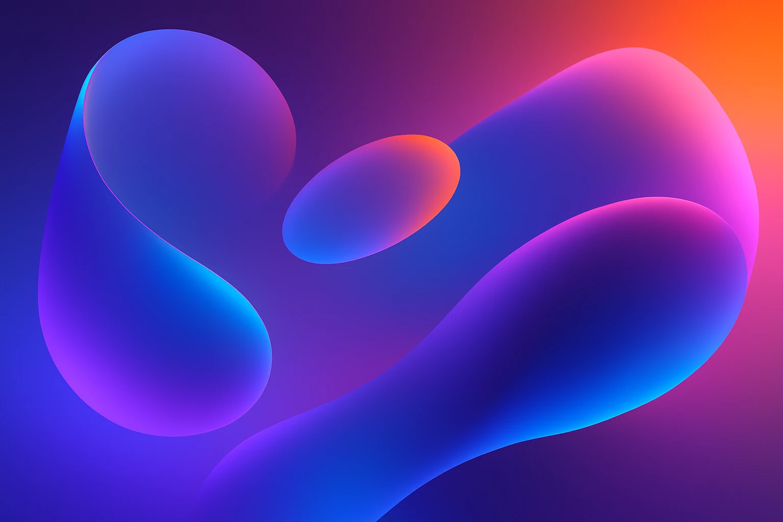 30 000 promo products